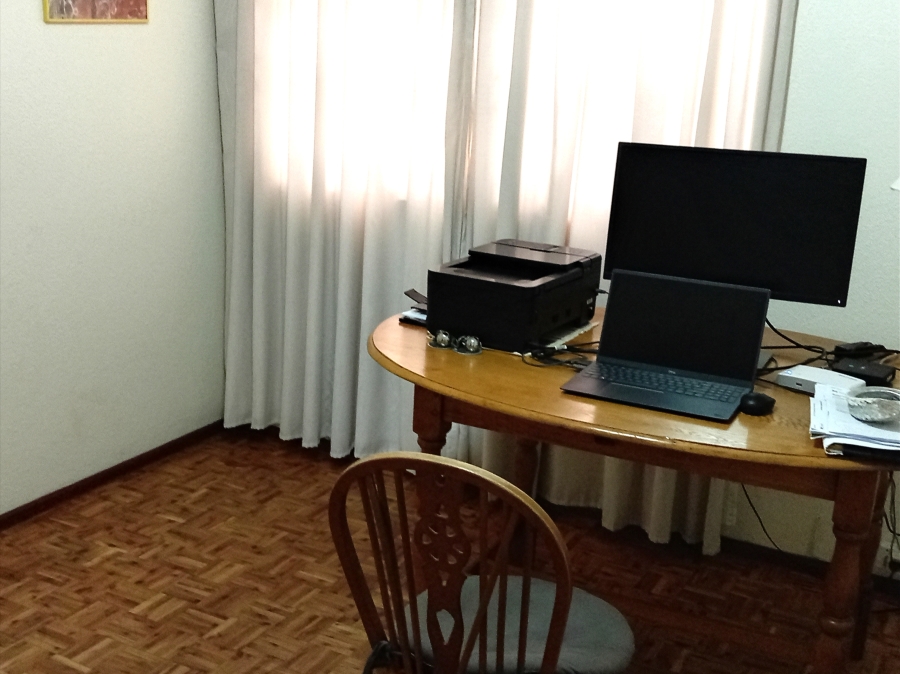 4 Bedroom Property for Sale in Edgemead Western Cape